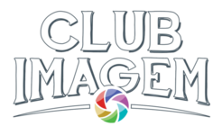 CLUB IMAGEM