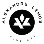 Alexandre Lemos