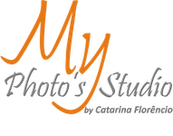 My Photos Studio