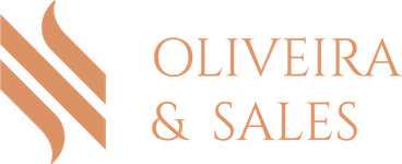 Oliveira e Sales