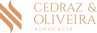 CEDRAZ E OLIVEIRA ADVOGADOS ASSOCIADOS