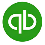 QB Support