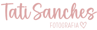 TatiSanches Fotografia