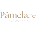Pamela isa silva de lima lira 