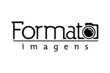 ESTUDIO MARAES SOLUCOES FOTOGRAFICAS LTDA ME