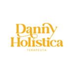 Danny Holística