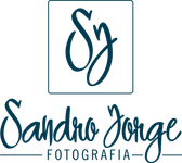 Sandro Jorge