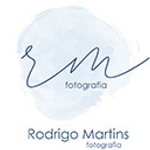 EMANUELE KAREN SILVA NUNES