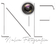 Nalva Fotografia