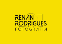 Renan Rodrigues