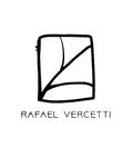 Rafael Vercetti