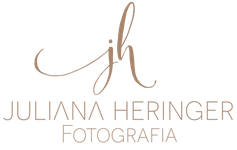 Juliana Heringer
