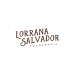 LORRANA SALVADOR