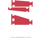 Realize Films