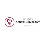 drhelensdental