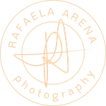 Rafaela Arena Photography