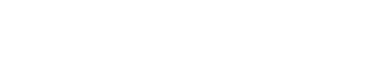 Foto Lapa