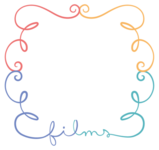 New Frame Films