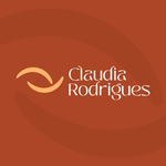 Claudia Rodrigues