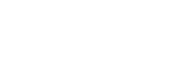 Studio Eternize
