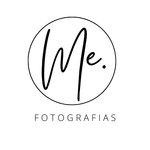 Me. Fotografias