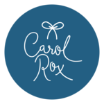 Carol Rox