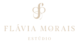 Flávia Morais Estúdio de Fotografia - Especializada em Gestantes