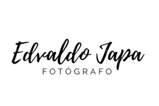 Edvaldo Japa