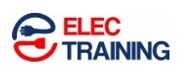 Elec Training