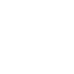 TATIANE CRISTINA MALDANER