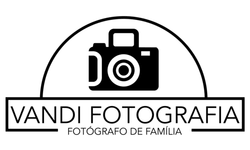 vandileal
