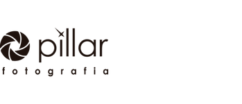 Pillarfotografia