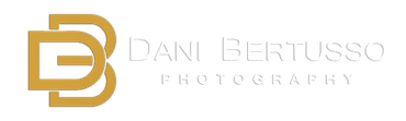 Dani Bertusso