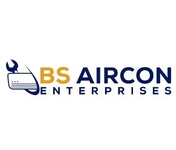bsairtechmumbai