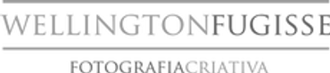Wellington Fugisse