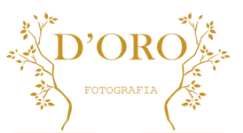 D'oro Fotografia