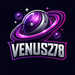 venus278