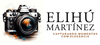 Elihu isaac Martínez marcano 