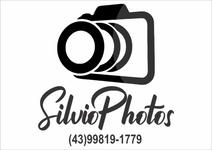 Silvio Roberto Alves