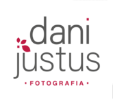 DANIELA JUSTUS