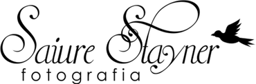 Saiure Tamiris 