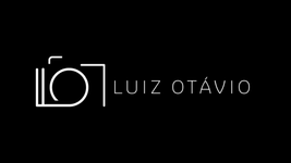 Luiz Otávio Batista Candido