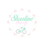Sharline Photo Art 