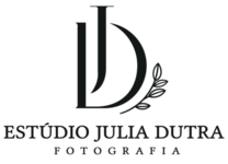 Julia Dutra Fotografia