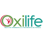 Oxilife - Medicina Hiperbárica e Tratamento de Feridas