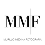 Murillo Medina