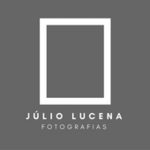 Julio Lucena Fotografias
