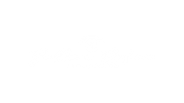 Guilherme Epifanio Fotógrafo