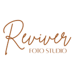 Reviver Fotografia