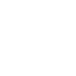 Mauro César Louzada